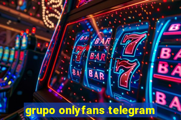 grupo onlyfans telegram